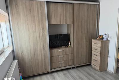 Casă cu 3 camere cu Teren 150 Mp în Mehala