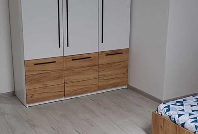 Apartament cu 2 camere în Nicolae Grigorescu - 1