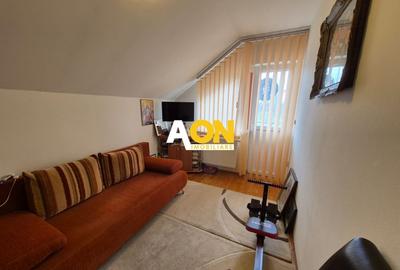 Duplex cu 3 camere cu Canalizare în Central - 13