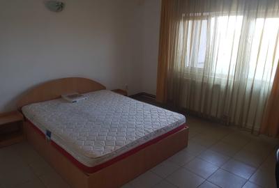 Garsonieră semidecomandată în Podul de Fier - 3