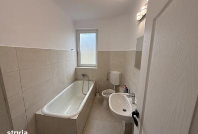 Apartament cu 2 camere decomandat în Central - 8