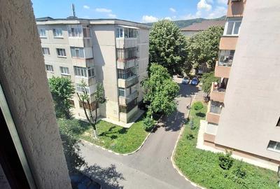 Garsonieră în Cartierul Traian - 3