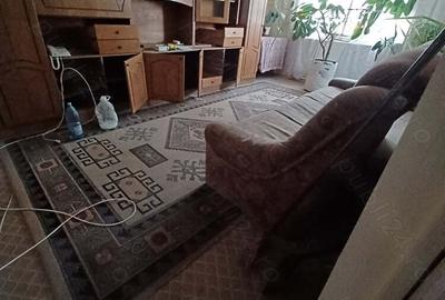Apartament cu 2 camere decomandat în Orizont - 3