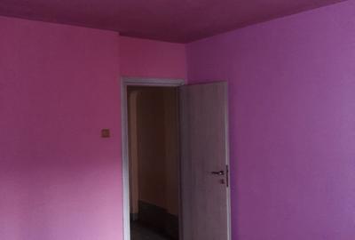 Apartament cu 2 camere semidecomandat în Lujerului - 11