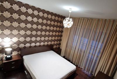 Apartament cu 2 camere decomandat în Șcheia - 6