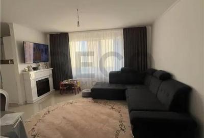 Casă cu 3 camere cu Teren 500 Mp în Sânmartin - 12