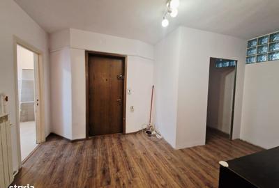 Apartament cu 2 camere în Națiunile Unite - 7
