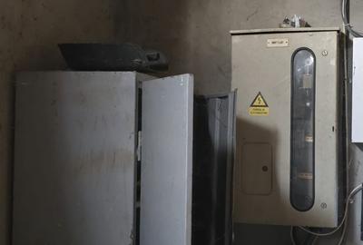 Spațiu comercial, de 790 mp, în Exterior Vest - 9