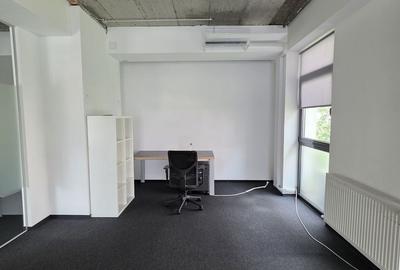 Spațiu comercial, de 100 mp, în Obor