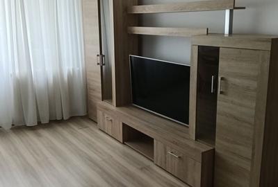 Apartament cu 2 camere decomandat în Nicolae Grigorescu - 6