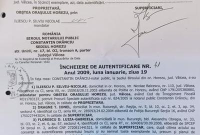 Teren în Central