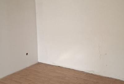 Spațiu comercial, de 475 mp, în Centrul Istoric - 18