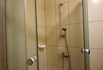 Garsonieră semidecomandată în Lunei - 4