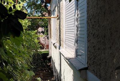 Casă cu 4 camere cu Teren 1234 Mp în Suplac