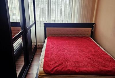 Apartament cu 2 camere decomandat în Ultracentral - 4