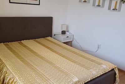 Casă cu 3 camere în Central - 5