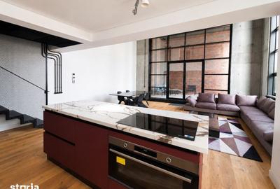 Apartament cu 4 camere în Pipera - 19