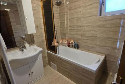 Casă cu 4 camere cu Teren 396 Mp în Florilor - 7