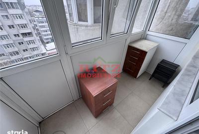 Apartament cu 3 camere decomandat în Ultracentral - 4