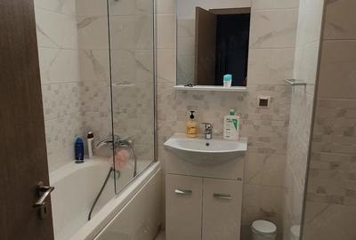 Apartament cu 3 camere decomandat în Militari - 5