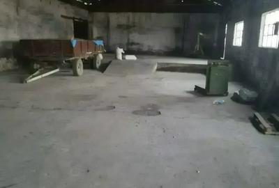 Spațiu comercial, de 500 mp, în Central - 2