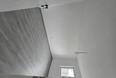 Casă cu Teren 360 Mp în Nojorid - 3