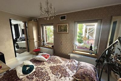 Apartament cu 2 camere semidecomandat în Gheorgheni - 1