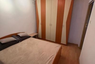 Apartament cu 2 camere în Rogerius - 4