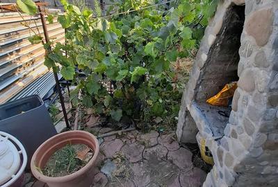 Teren de 200 mp, în Giulești