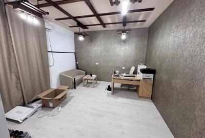 Casă individuală cu 13 camere cu Canalizare în Sud - 11