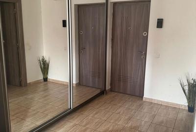 Garsonieră în Berceni - 5