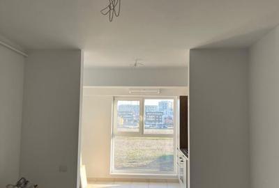 Apartament cu 2 camere decomandat, mobilat în Industriilor - 3