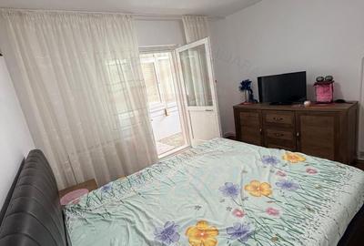 Apartament cu 2 camere în Mazepa 2