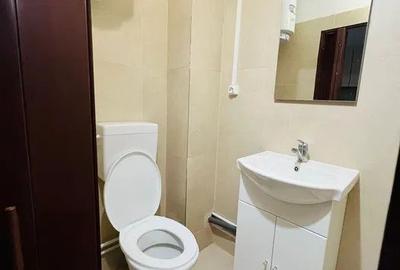 Garsonieră în Dacia - 1