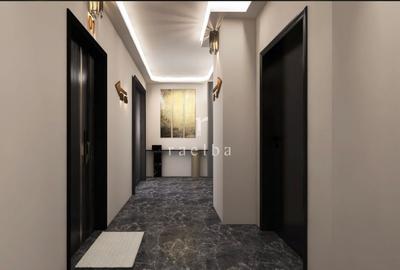 Apartament cu 2 camere decomandat în Faleză - 7