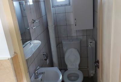 Apartament cu 3 camere decomandat în Cumpăna - 3