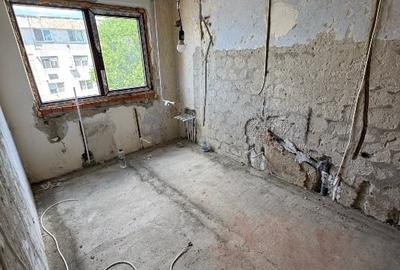 Garsonieră semidecomandată în Obor - 3