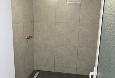 Apartament cu 2 camere decomandat în Crângași - 2
