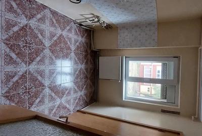 Apartament cu 3 camere semidecomandat în Govândari - 4