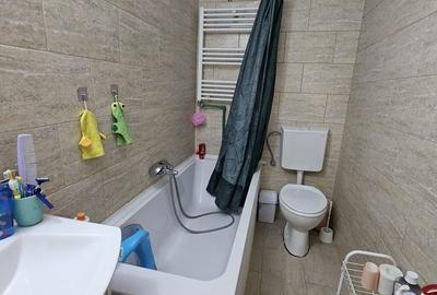 Casă cu 2 camere cu Teren 1500 Mp în Paleu - 3