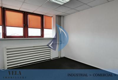 Spațiu comercial, de 100 mp, în Mureșeni - 4