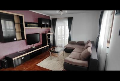 Casă cu 4 camere cu Teren 250 Mp în Dragomirești-Deal - 1