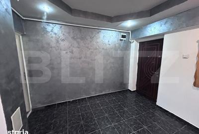 Apartament cu 3 camere în Central - 1