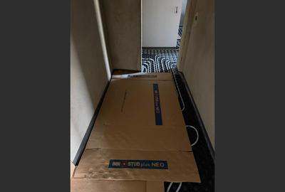 Casă cu 3 camere cu Teren 530 Mp în Central - 18