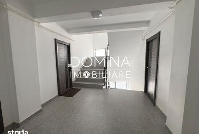 Apartament cu 2 camere decomandat, mobilat în Primăverii - 10