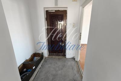 Apartament cu 2 camere în Mărăști - 2