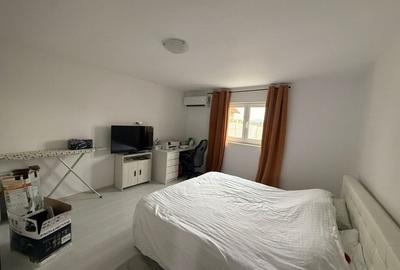 Casă cu 3 camere cu Teren 750 Mp în Bod - 3