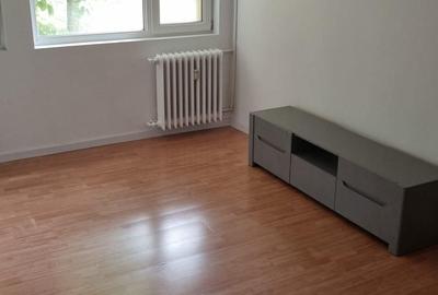 Apartament cu 2 camere semidecomandat în Central - 6