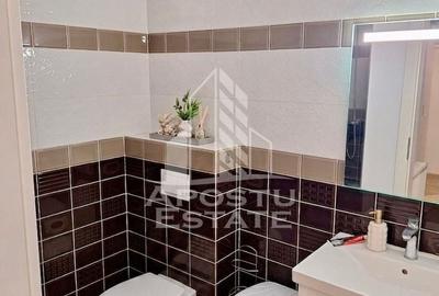 Apartament cu 3 camere în Girocului - 1
