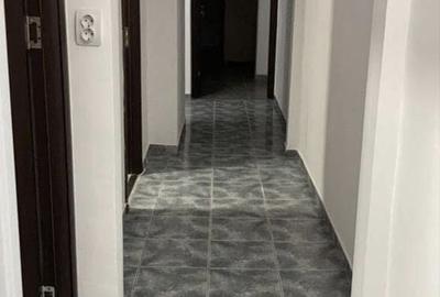 Apartament cu 3 camere decomandat în Central - 4